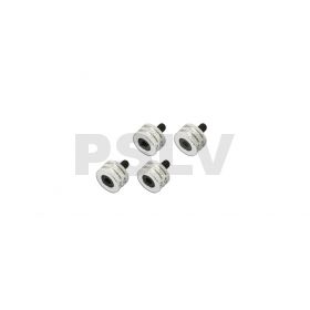 217043 Canopy Screw Set Gaui X7